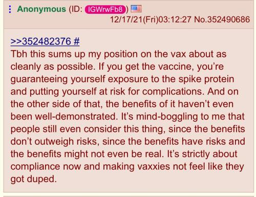 2849A5D6-F815-4234-AD97-992F73E3EA29