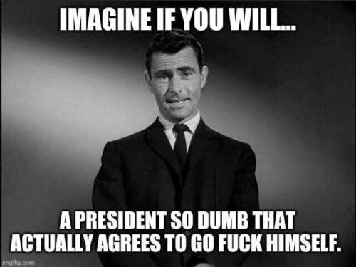 Screenshot_20211229-204409_Twitter