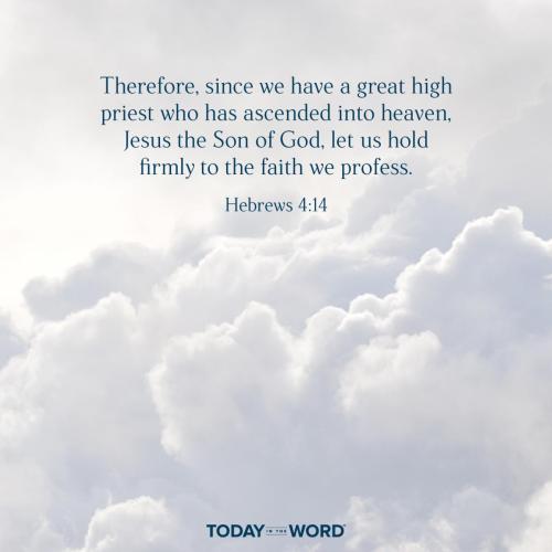 8D849D34-50C2-4C91-9574-656449D74570