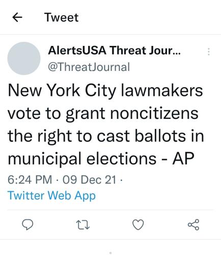 Screenshot_20211209-194945_Twitter