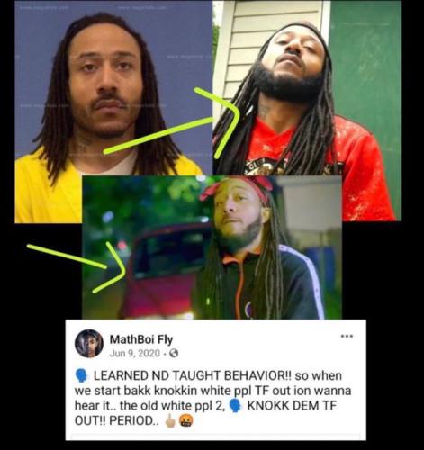 image_1637767322.934