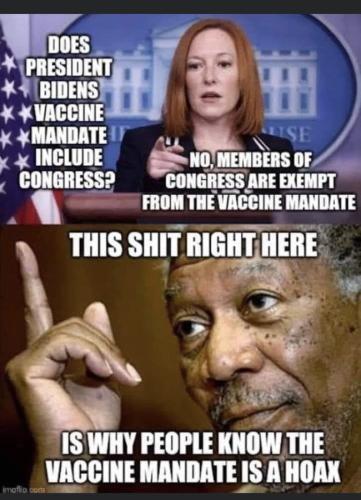 c43a74fe-9838-46b0-892c-0b470502aa87