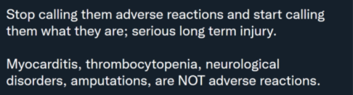 1b06bb98-abcd-4faa-9a8e-1a9a756dd910d