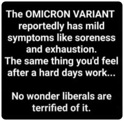 0BE9BBAB-4218-415A-9E8A-9F63FECE9B1C