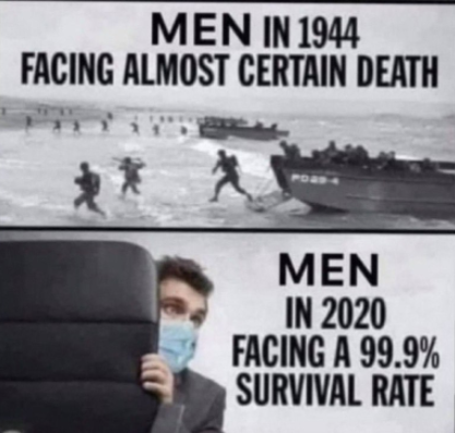 Meme419