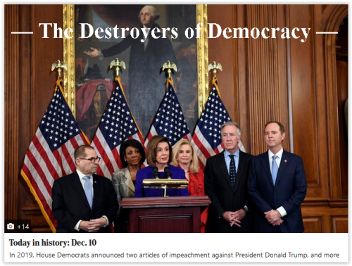 Screen Shot 12-10-21 at 07.38 AM