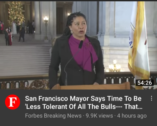 Screenshot_20211215-042914