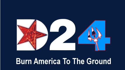 DNCNEWLOGO