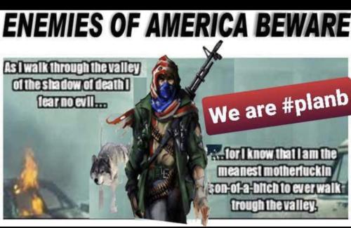 D33A711D-02E2-493D-8140-B48D871054F1