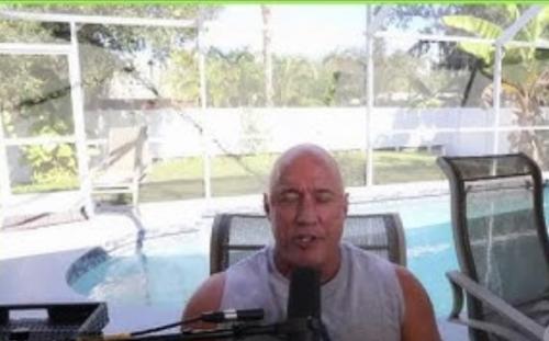 3E95C822-8B5C-4D1C-95BF-86CFED2197D2