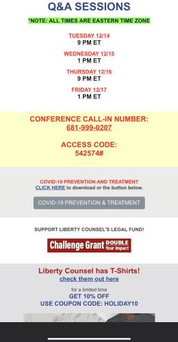 2485CD2C-C146-4E11-B31C-4D50F4486A5B