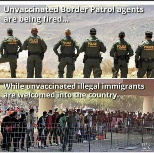 B2BA131D-28F1-4A82-B21D-EF4958E8B5EA