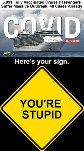 Your Sign