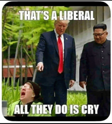 Liberal