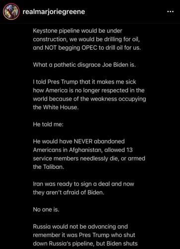 565E8A83-EB12-4FF1-B6A5-219998CF42D8