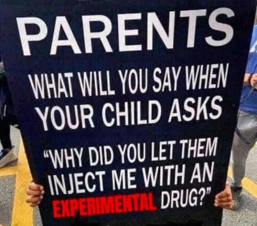 Tumblr_l_5734611848592