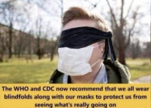 Screenshot_20211228-122630_Tumblr