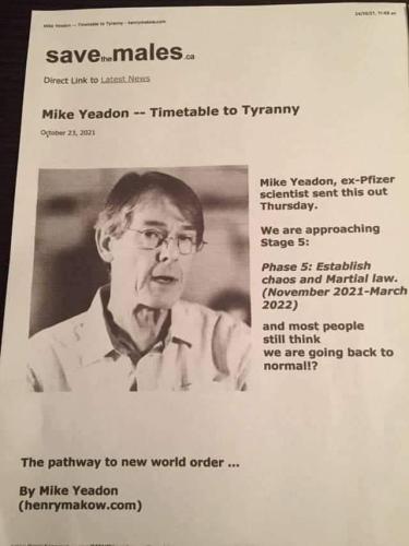 58642403-F1A1-4DDC-BCD7-D3D81172C2E0