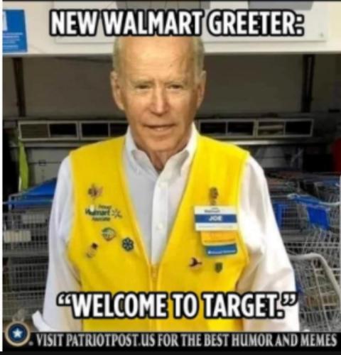 Screenshot_20211226-114521_Signal