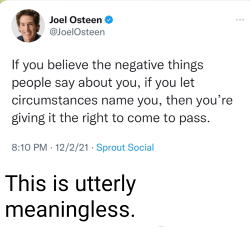 Screenshot_20211208-075056-034