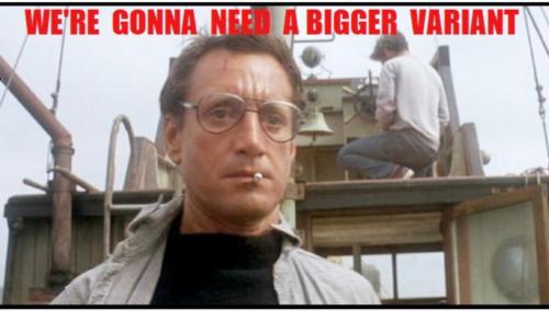 53c4a1b1-5bcf-4889-bf0a-7691b156a5e2