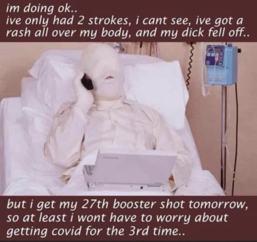 266289121_470511987773424_8354293502317772037_n