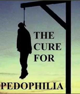 akaEOgiiXGCUKwSnCn7U_05_932f0f98e5fb7876c0b908380973d5c3_image_original