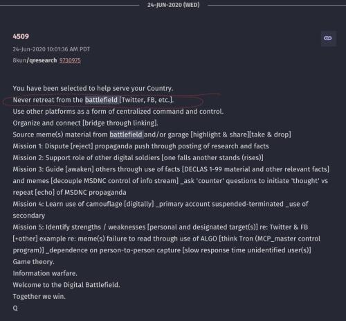 5B401937-485F-4918-9447-1E7BAC1365AE