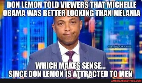 lemonhead
