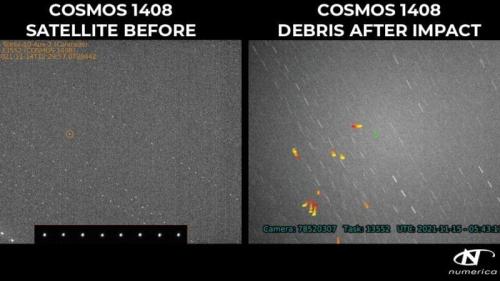 space-debris-from-russian-anti-satellite-missile-test-spotted-in-telescope-images-and-video