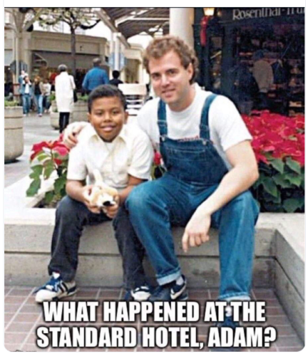 Capture+_2021-12-06-12-08-57(1)