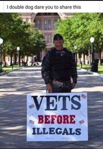 0932E12B-D4DF-4BAF-9C13-86874C0C04E1