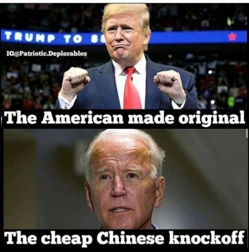 f36b0de9091195ff09672a31cc800e5d_500x0