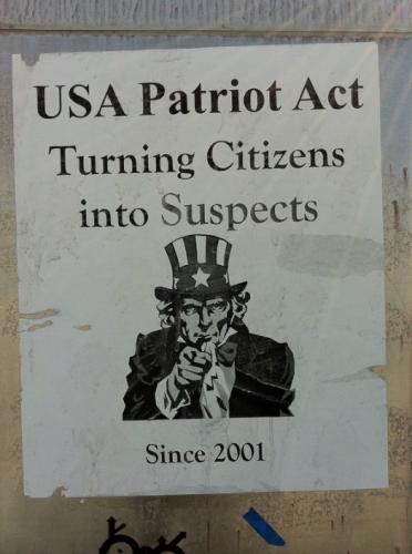 patriot act2