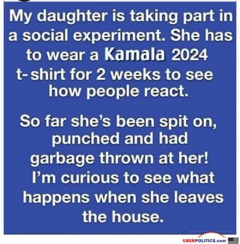 AE2F828A-4A4C-4501-9D5E-3DA55C655E70