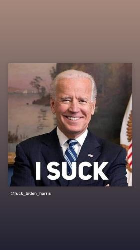 C44BA673-3470-4C8F-AEF8-793E931F4AFC