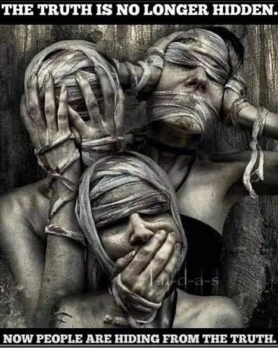 7E150B48-0B97-4C2F-8D42-C1C4B5E89576