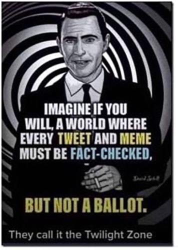 264764448_1311073032651217_3627540313152070318_n