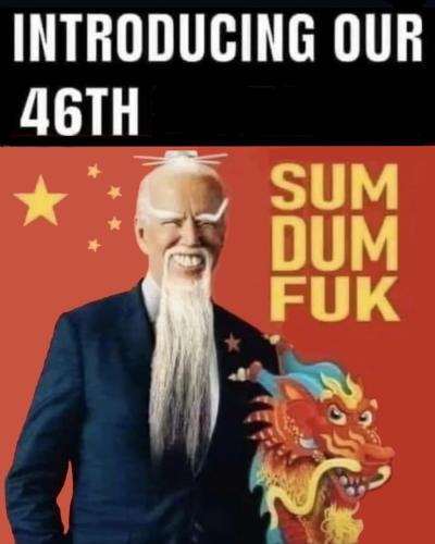 M sum dum fuk