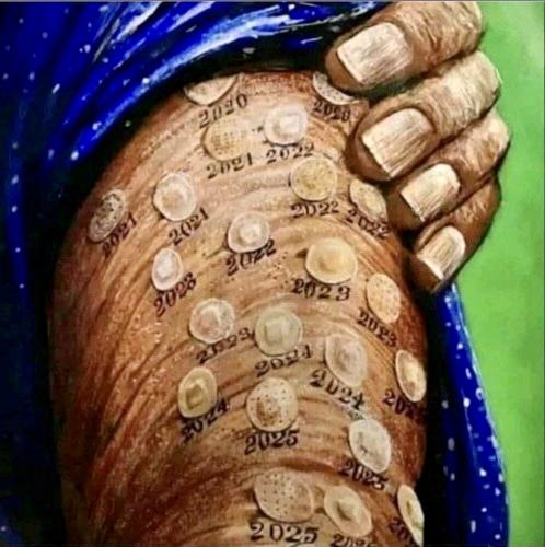 7103E597-D088-4441-91B0-26AD8452E0F2