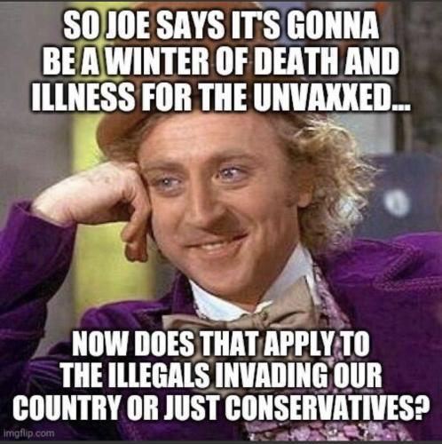 4f65f38e-13eb-40f2-bf8f-8707c316a76cd