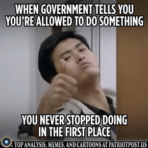 01FQ1RCGX4J778RQGKXTMG1TS9