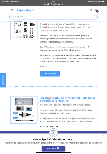 84AAD6C5-71CE-4960-B5DA-FB3196F50EB4