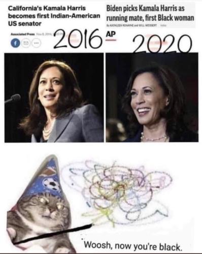 Tumblr_l_36932885882160