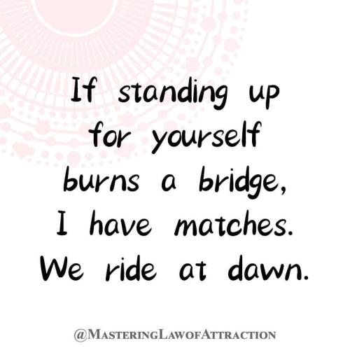 FB_IMG_1638363115667
