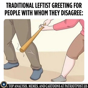 01FQ47H5QFM8C6HTED5ACPV235