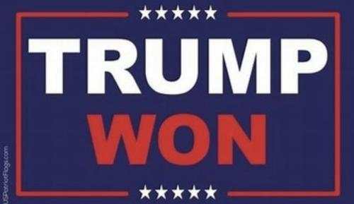 Screenshot_20211213-053037_Samsung Internet