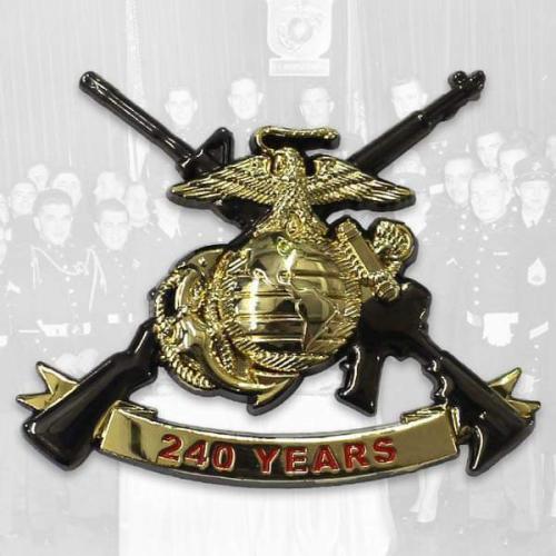 FB_IMG_1635172378939