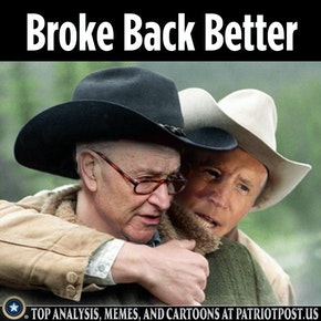 01FQH667BV2B7EFFE1XHAF5RG2