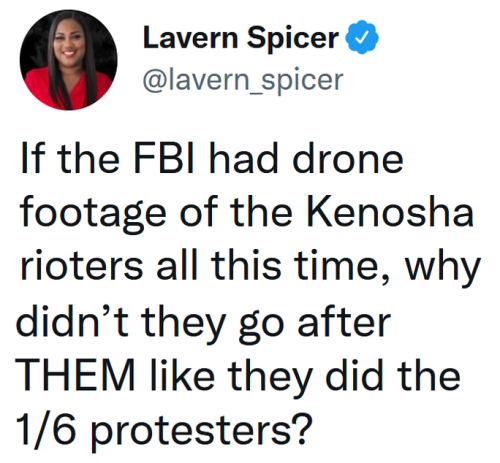 FBI33